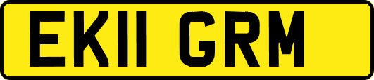 EK11GRM