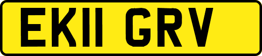 EK11GRV