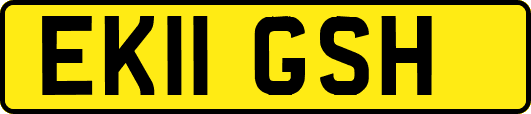 EK11GSH