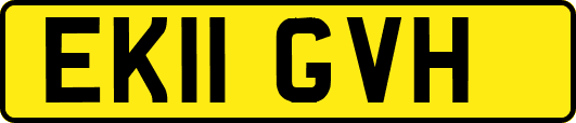 EK11GVH