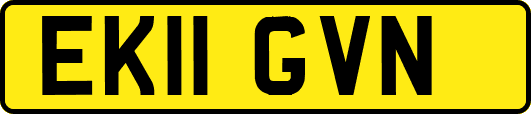 EK11GVN