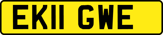 EK11GWE