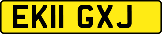 EK11GXJ