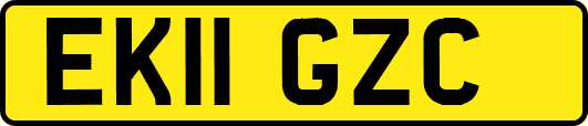 EK11GZC