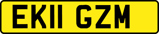 EK11GZM