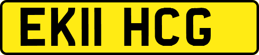EK11HCG
