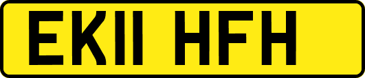 EK11HFH
