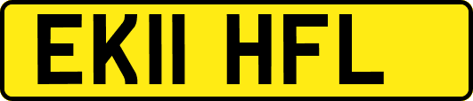 EK11HFL