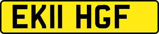 EK11HGF