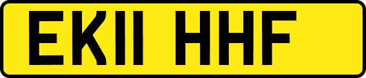 EK11HHF