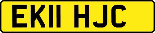 EK11HJC