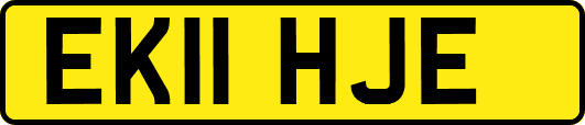 EK11HJE