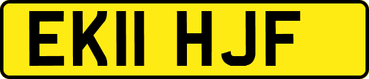EK11HJF