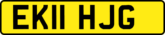 EK11HJG