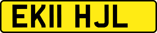 EK11HJL