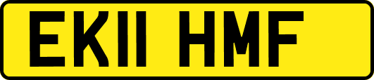EK11HMF