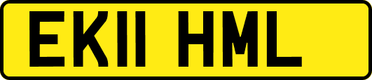 EK11HML