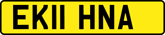 EK11HNA