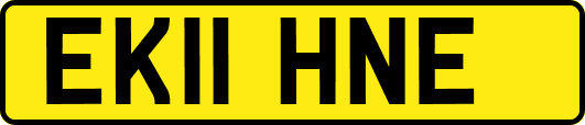 EK11HNE