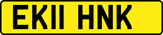 EK11HNK