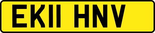 EK11HNV