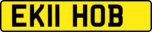 EK11HOB