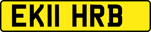 EK11HRB
