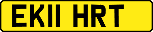 EK11HRT