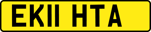 EK11HTA