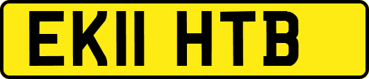 EK11HTB