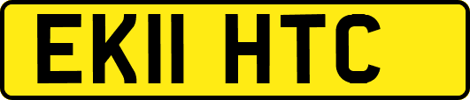 EK11HTC