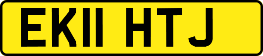 EK11HTJ