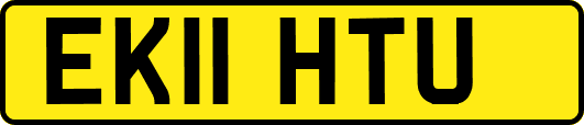EK11HTU
