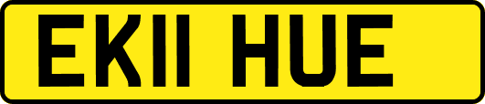 EK11HUE