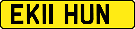 EK11HUN