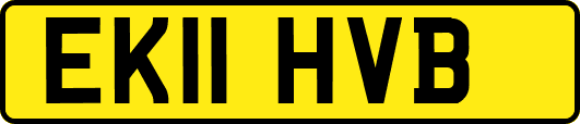 EK11HVB