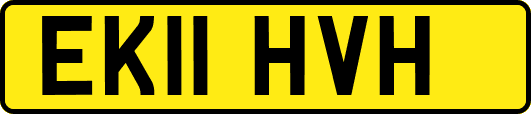 EK11HVH