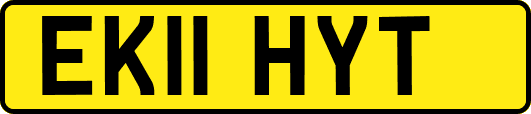 EK11HYT