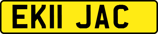 EK11JAC