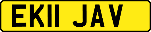 EK11JAV