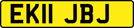 EK11JBJ