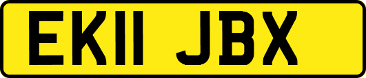 EK11JBX
