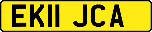 EK11JCA