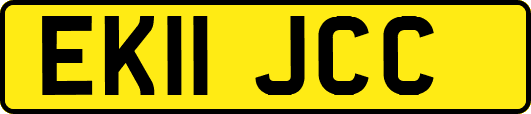 EK11JCC