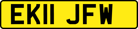 EK11JFW