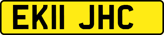 EK11JHC