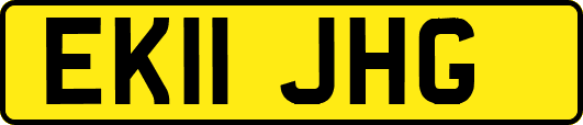 EK11JHG