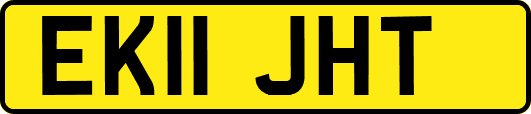 EK11JHT