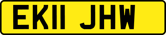 EK11JHW