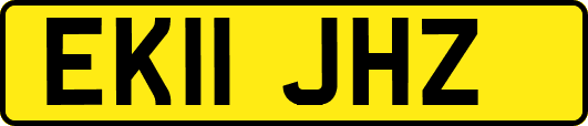 EK11JHZ